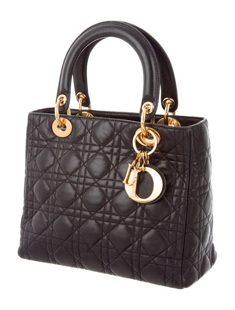 christian dior bag real price|Christian Dior bags price original.